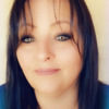 sabeth_miller